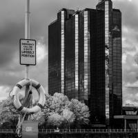 Natalie Queen
